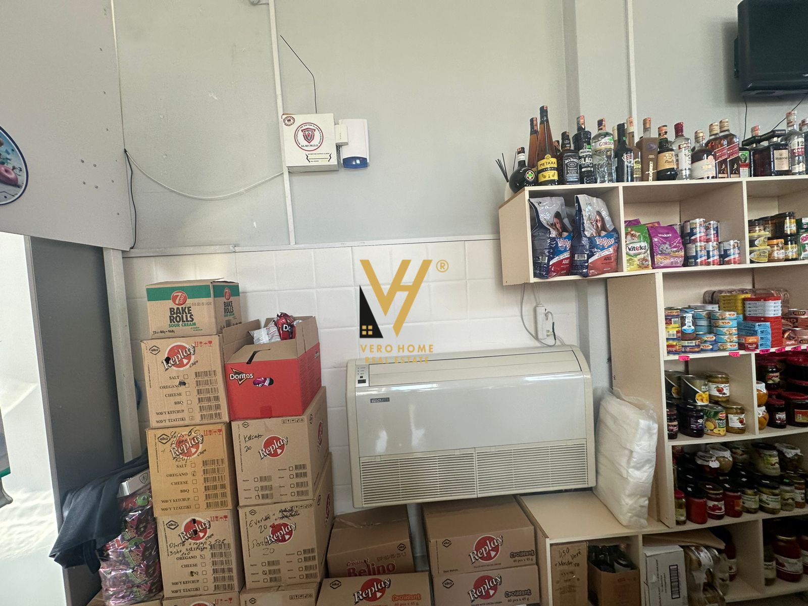 DYQAN 115 M2 TE SPITALI AMERIKAN 2, 270.000 EURO