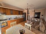JEPET ME QERA APARTAMENT 1+1 GOLEM!