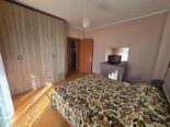 JEPET ME QERA APARTAMENT 1+1 GOLEM!