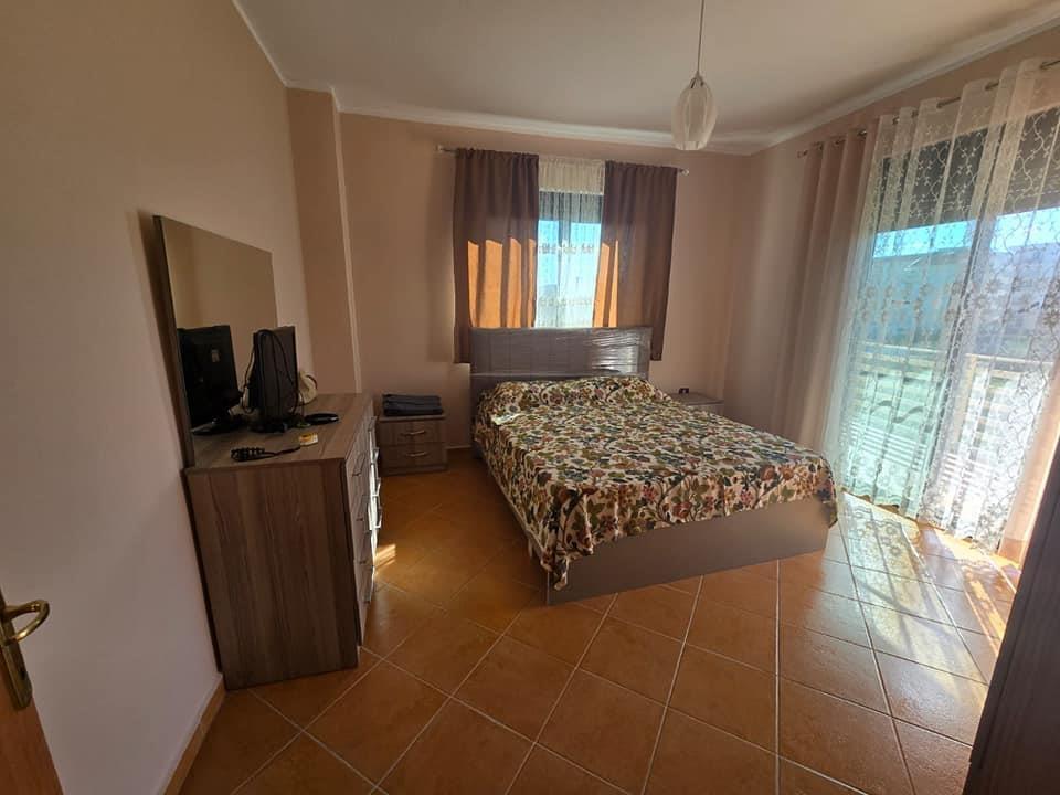 JEPET ME QERA APARTAMENT 1+1 GOLEM!