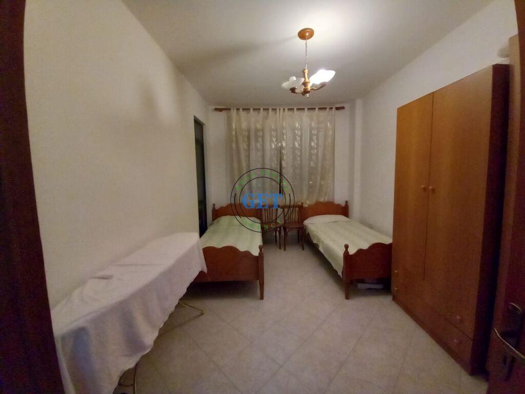 Qira, Apartament 2+1+2,Vollga Durres.