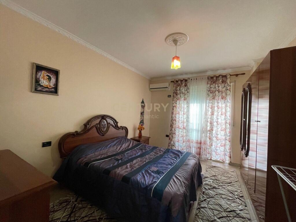 JEPET ME QERA APARTAMENT 1+1 PLAZH RROTA E KUQE!!