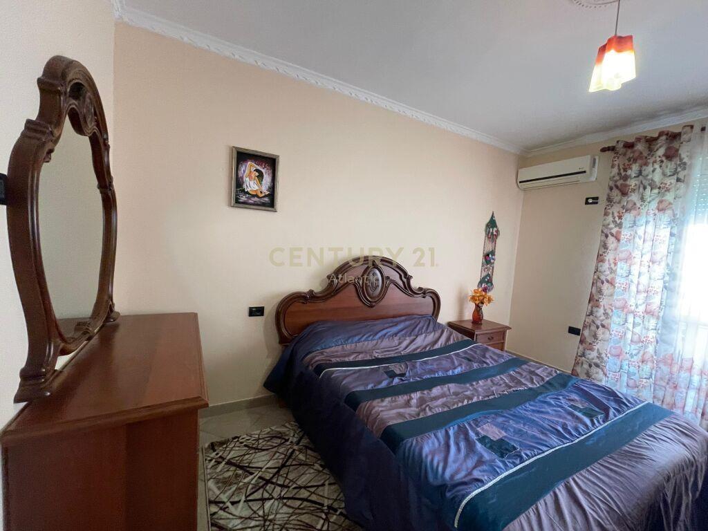 JEPET ME QERA APARTAMENT 1+1 PLAZH RROTA E KUQE!!