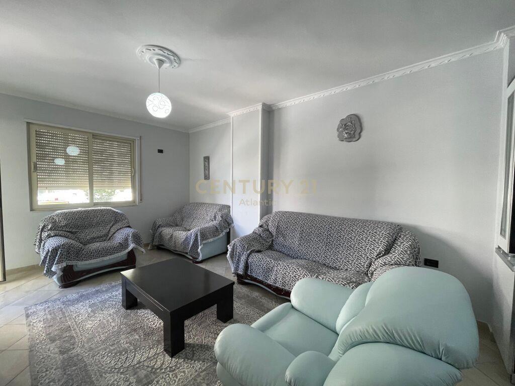 JEPET ME QERA APARTAMENT 1+1 PLAZH RROTA E KUQE!!