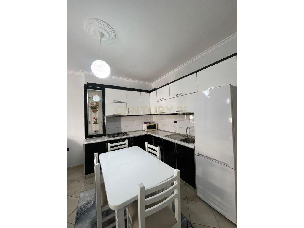 JEPET ME QERA APARTAMENT 1+1 PLAZH RROTA E KUQE!!