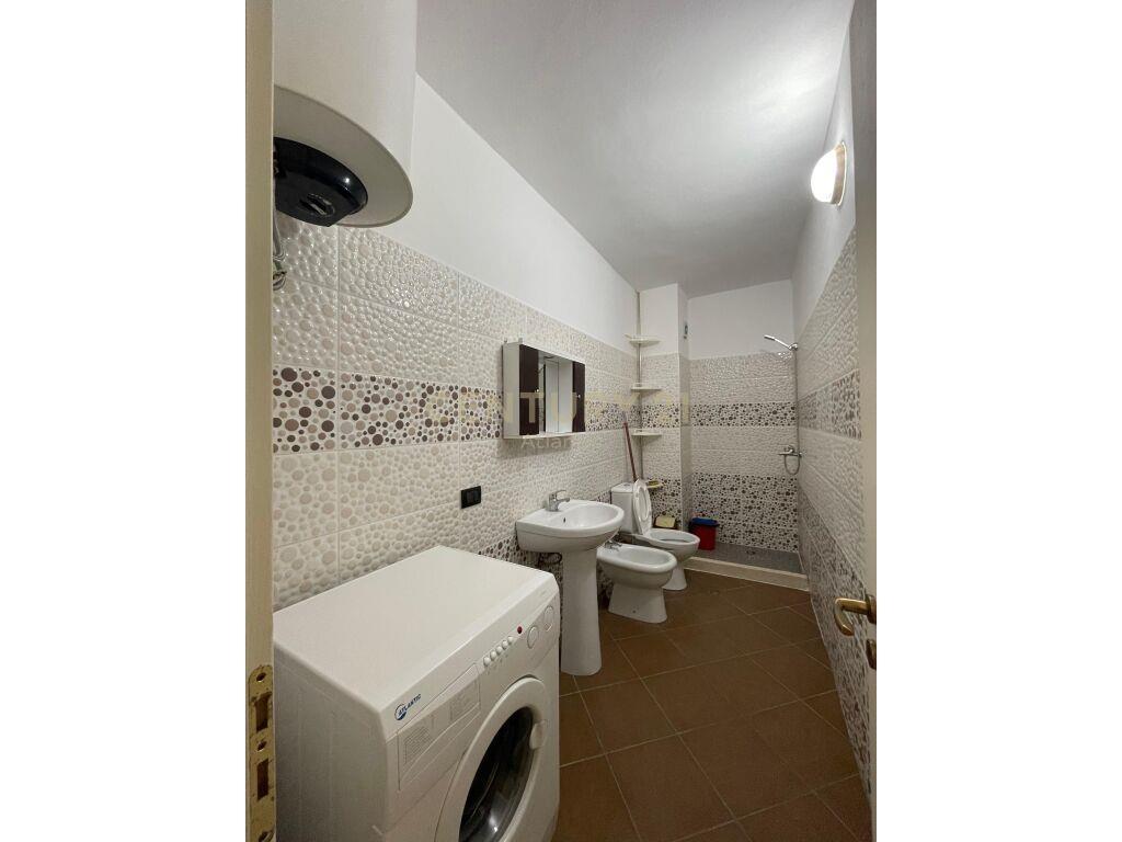 JEPET ME QERA APARTAMENT 1+1 PLAZH RROTA E KUQE!!