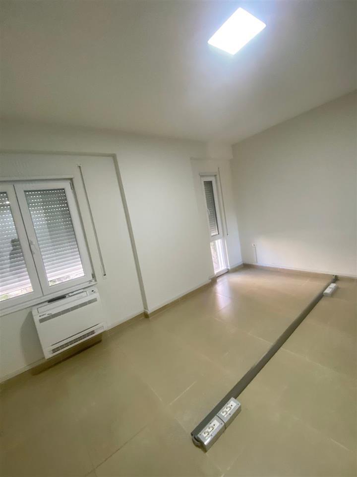 Apartamente per bines