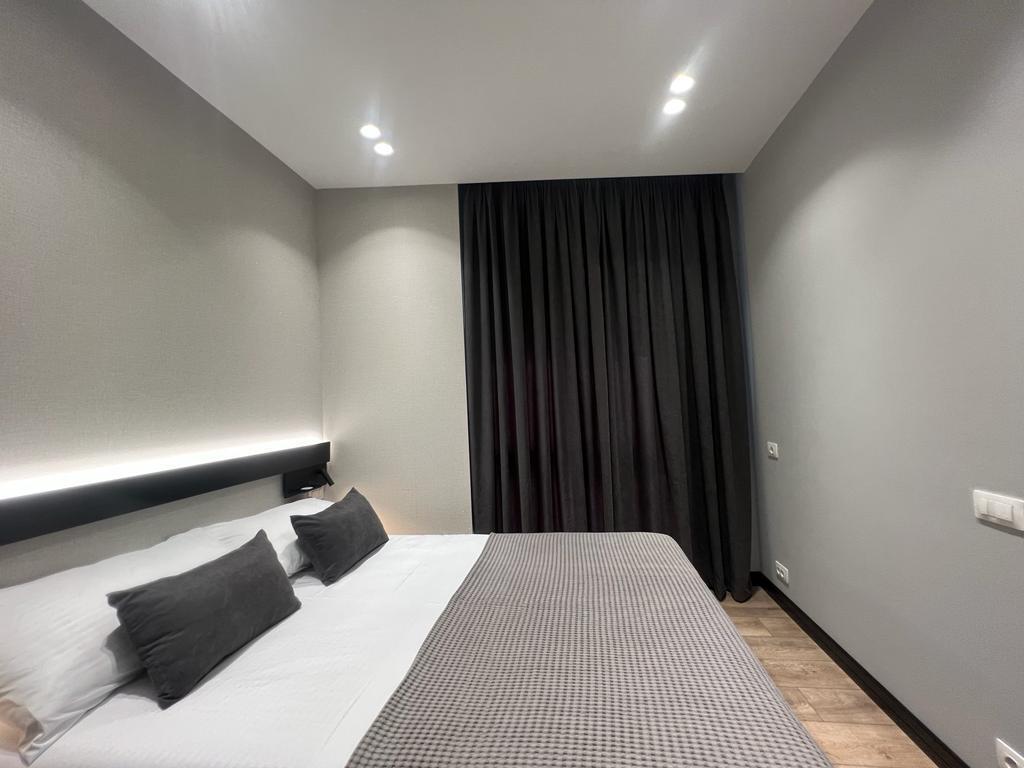 Apartament 2+1 MODERN 1500 EURO +PARKIM