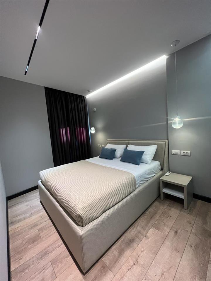 Apartament 2+1 MODERN 1500 EURO +PARKIM