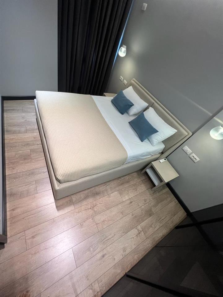 Apartament 2+1 MODERN 1500 EURO +PARKIM