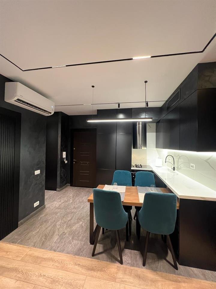 Apartament 2+1 MODERN 1500 EURO +PARKIM