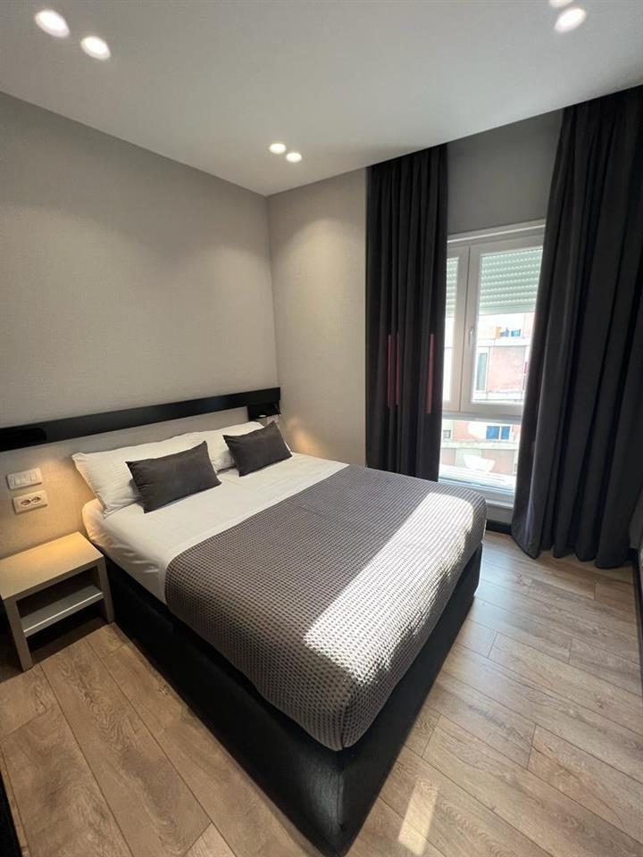 Apartament 2+1 MODERN 1500 EURO +PARKIM