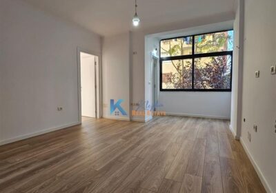 Shitet 1+1 te Ish NSHRAKUk, 112.000 euro