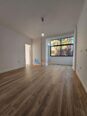 Shitet 1+1 te Ish NSHRAKUk, 112.000 euro