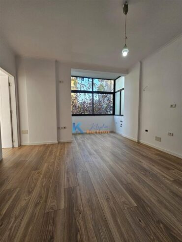 Shitet 1+1 te Ish NSHRAKUk, 112.000 euro