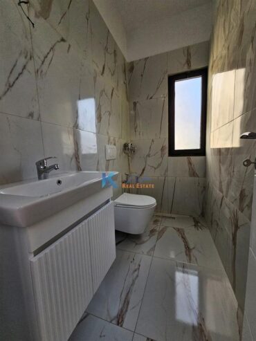 Shitet 1+1 te Ish NSHRAKUk, 112.000 euro