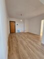 Shitet 1+1 te Ish NSHRAKUk, 112.000 euro