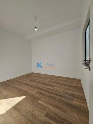Shitet 1+1 te Ish NSHRAKUk, 112.000 euro