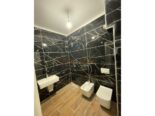 Shitet apartament 2+1+2 Rruga e Barrikadave