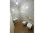 Shitet apartament 2+1+2 Rruga e Barrikadave
