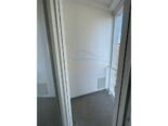 Shitet apartament 2+1+2 Rruga e Barrikadave