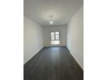 Shitet apartament 2+1+2 Rruga e Barrikadave