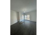 Shitet apartament 2+1+2 Rruga e Barrikadave