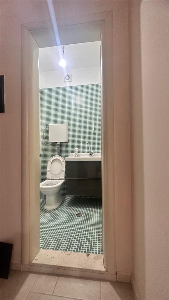 Jepet me qera apartamenti ne qender te Elbasanit