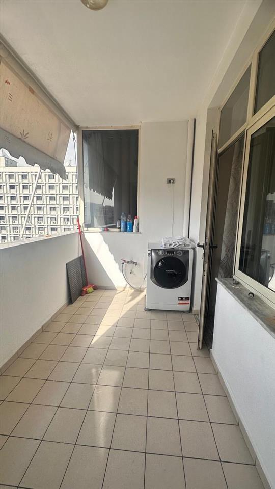 Jepet me qera apartamenti ne qender te Elbasanit