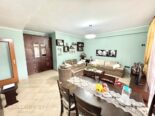 APARTAMENT 2+1+2 PER SHITJE PRANE ISH EKSPOZITESMetropol1036