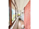 APARTAMENT 2+1+2 PER SHITJE PRANE ISH EKSPOZITESMetropol1036