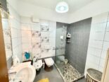 APARTAMENT 2+1+2 PER SHITJE PRANE ISH EKSPOZITESMetropol1036