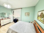 APARTAMENT 2+1+2 PER SHITJE PRANE ISH EKSPOZITESMetropol1036