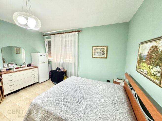 APARTAMENT 2+1+2 PER SHITJE PRANE ISH EKSPOZITESMetropol1036