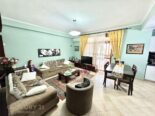 APARTAMENT 2+1+2 PER SHITJE PRANE ISH EKSPOZITESMetropol1036
