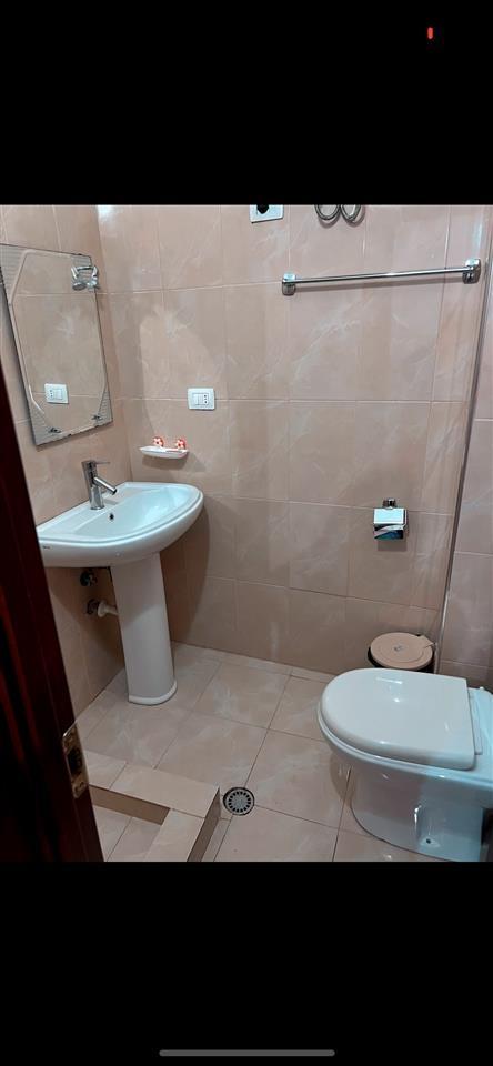 Apartament plazhi