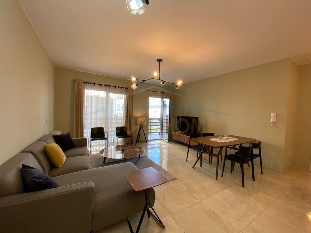 Qera, Apartament 2+1, Liqeni Artificial, Tirane