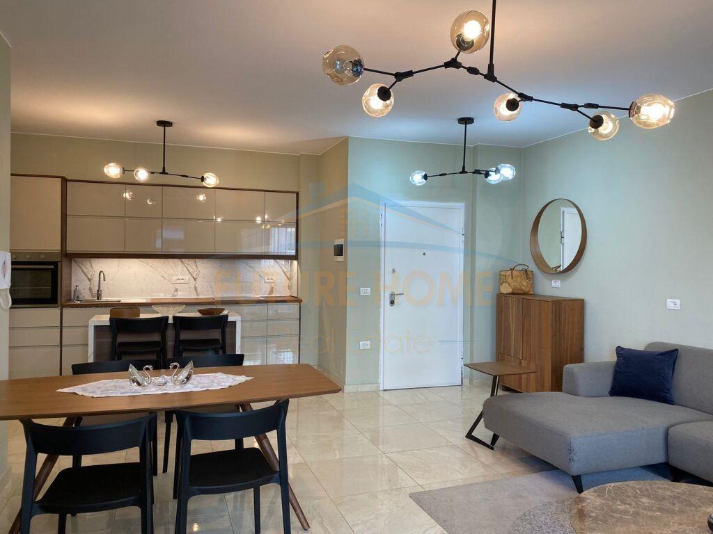 Qera, Apartament 2+1, Liqeni Artificial, Tirane