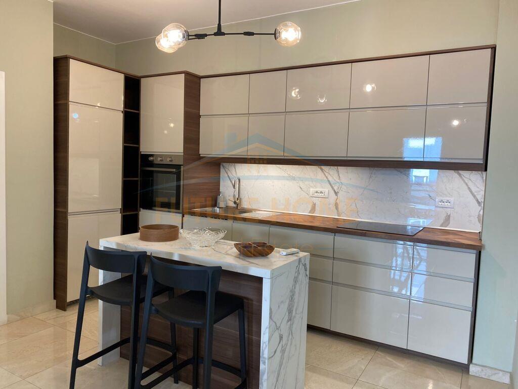 Qera, Apartament 2+1, Liqeni Artificial, Tirane