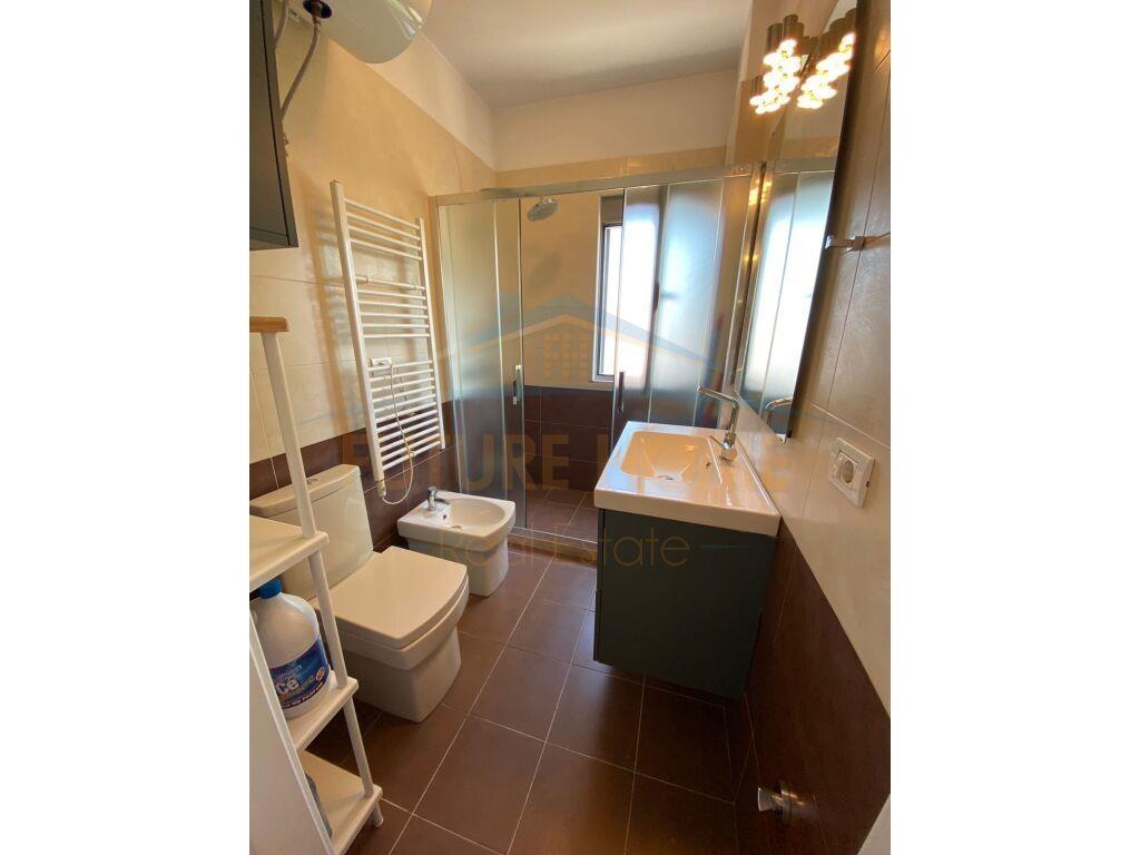 Qera, Apartament 2+1, Liqeni Artificial, Tirane