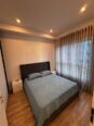 Shitet apartament 1+1 Mangalem Alidemi