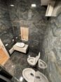 Shitet apartament 1+1 Mangalem Alidemi