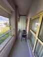 Shitet apartament 1+1 Mangalem Alidemi