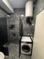 Shitet apartament 1+1 Mangalem Alidemi
