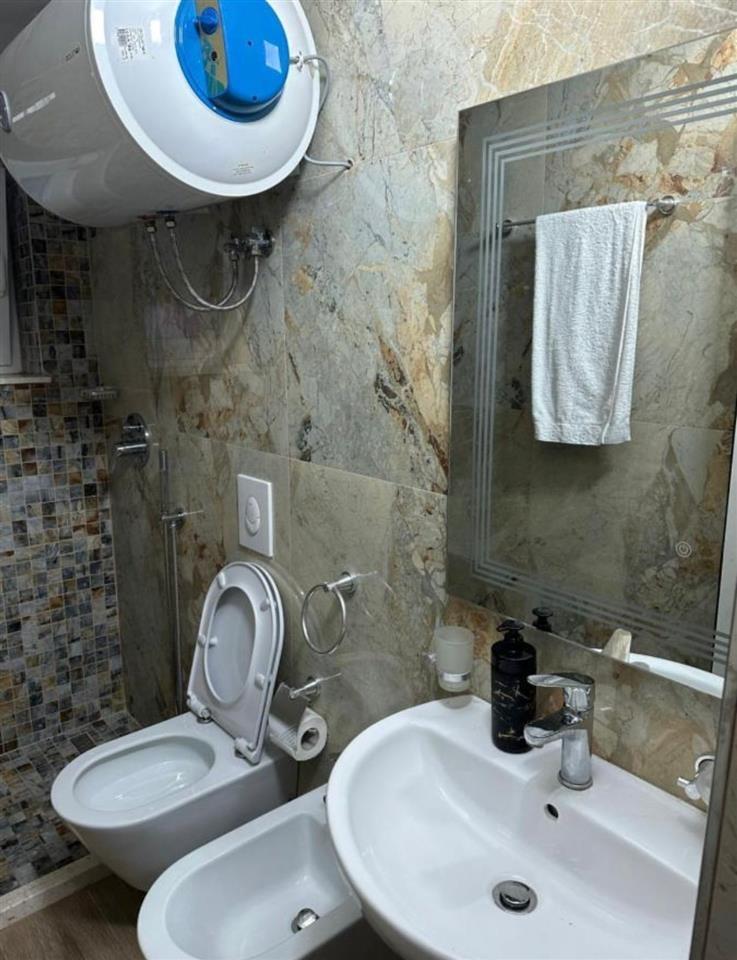 Apartament me qira| Vollga