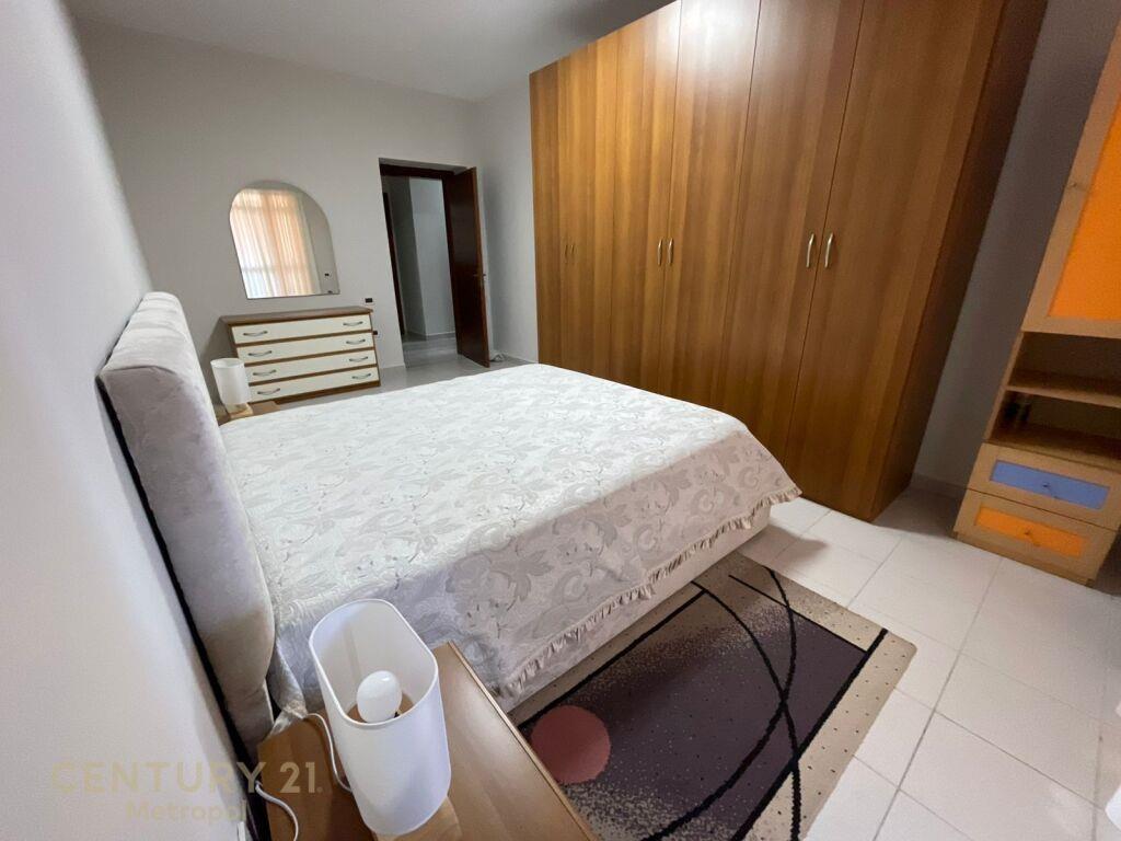 JEPET ME QIRA APARTAMENT 2+1, PALLATET AGIMI