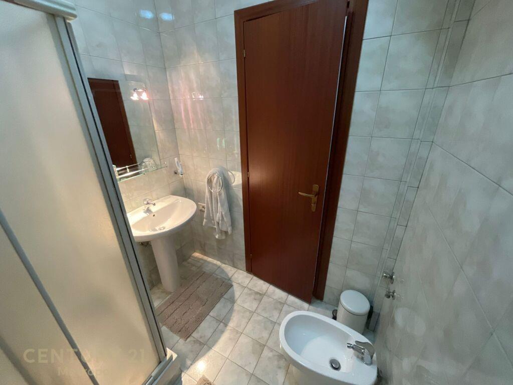 JEPET ME QIRA APARTAMENT 2+1, PALLATET AGIMI