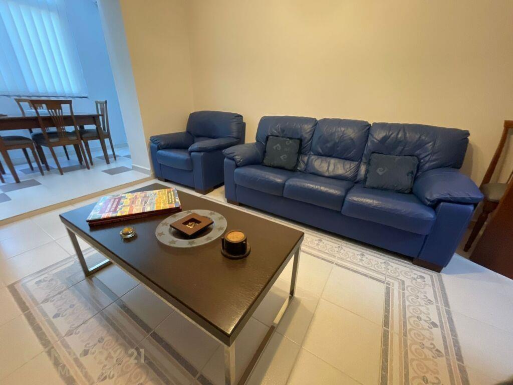 JEPET ME QIRA APARTAMENT 2+1, PALLATET AGIMI