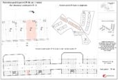 APARTAMENT 1+1 + POST PARKIMI Pranë Liqenit Artificial