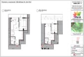 APARTAMENT 1+1 + POST PARKIMI Pranë Liqenit Artificial